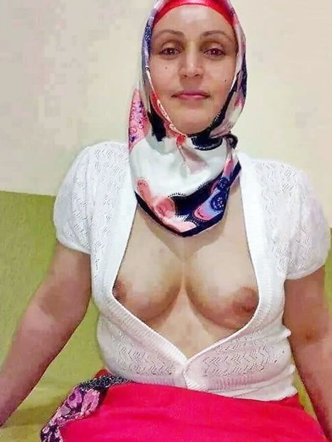 Hijab girls