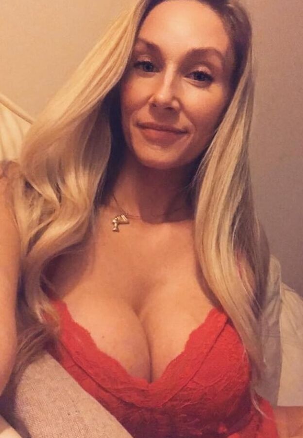 Saved Milfs