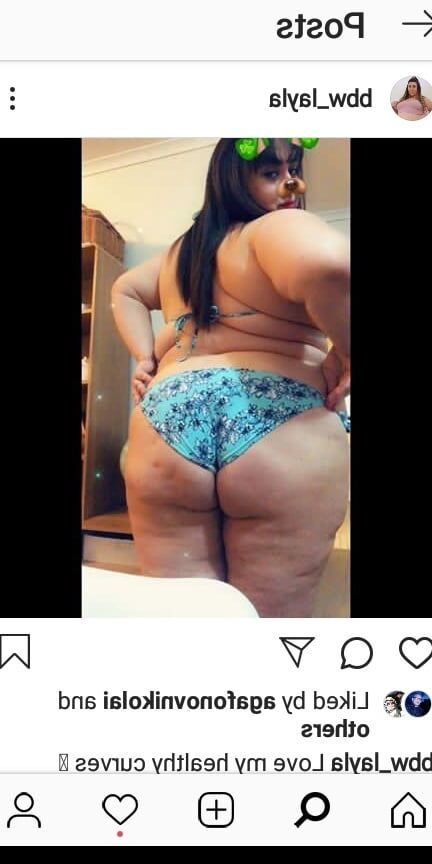 Hoodyman ssbbw . Screen shot collection .