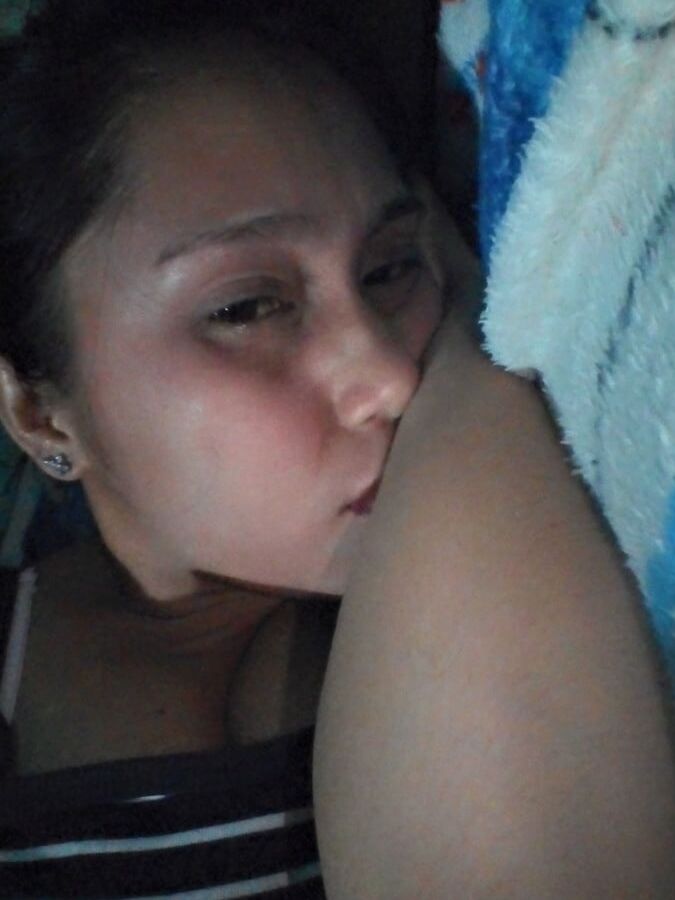 its me
