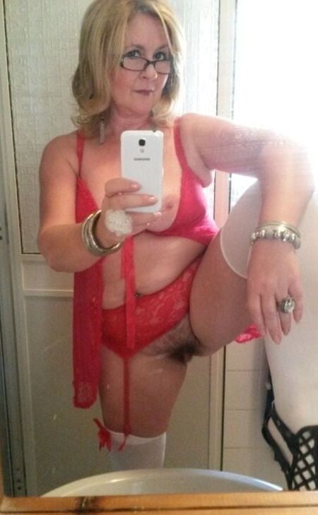 seasoned meat