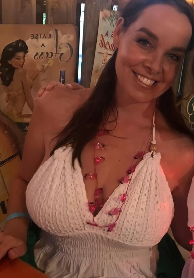 Erica schroeder milf voice actress