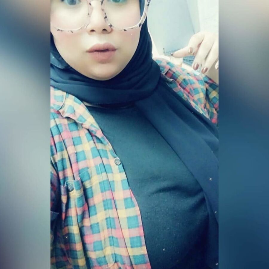 muslem