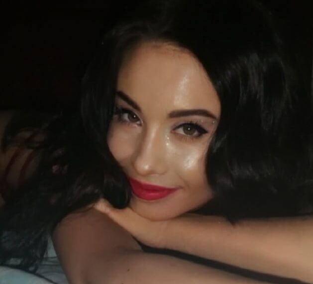 its me Sireya