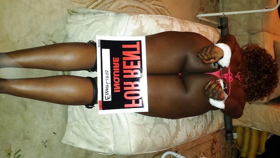 bdsm just blacks
