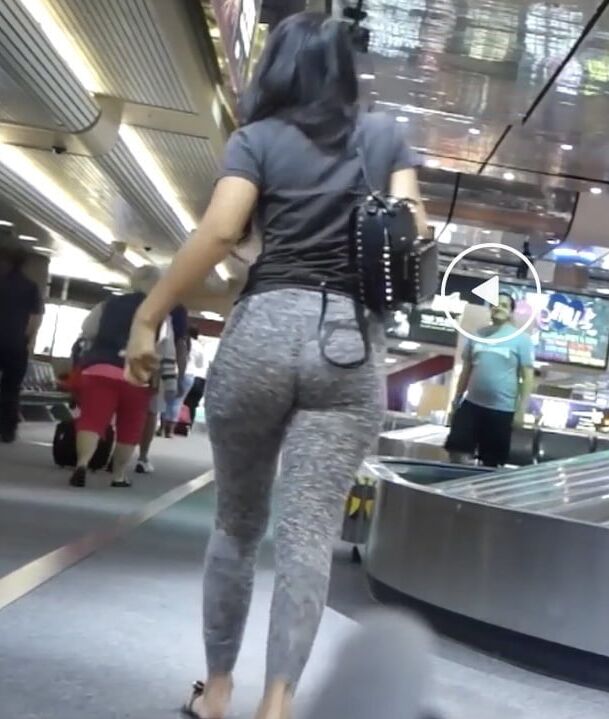 Sssniperwolf hot pics