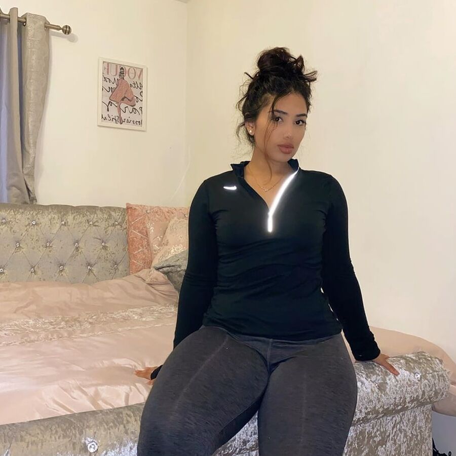 Beautifull Paki Bengali Indian Sluts