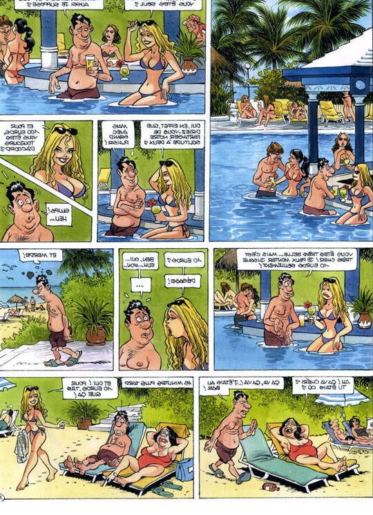 Fr Bd sexy-humour