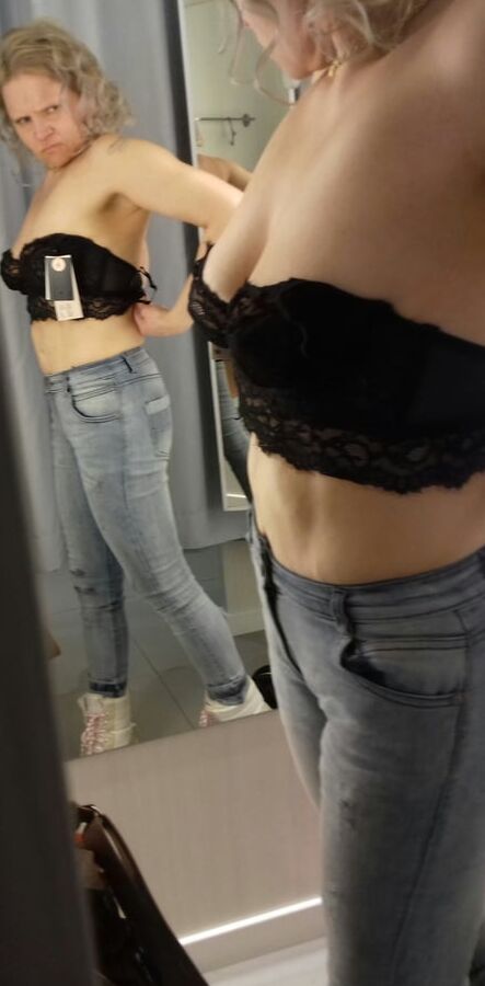 Hey boys