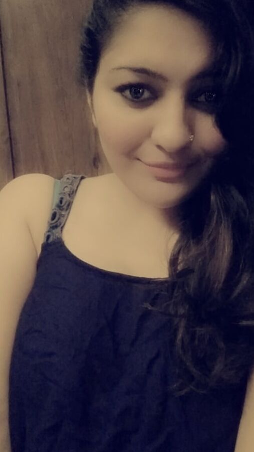 Desi wife Pakistani girl