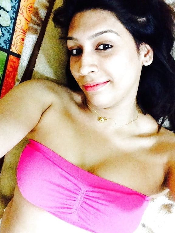 My Own Pictures