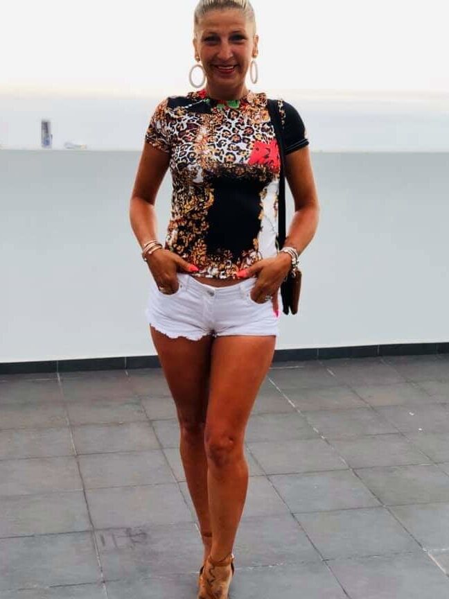 Milfs tuga