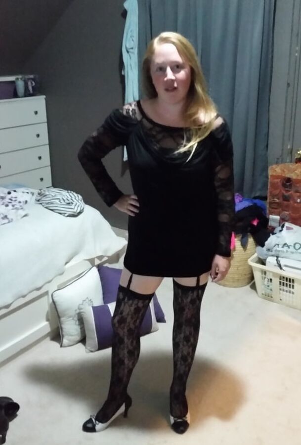 Whore Kimberly
