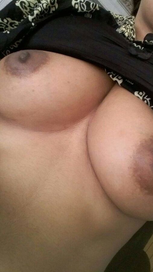 Desi hot punjabi girl