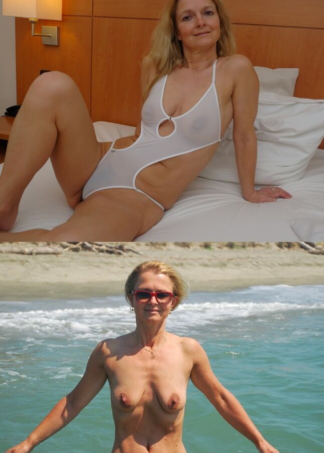 Gilf Collage