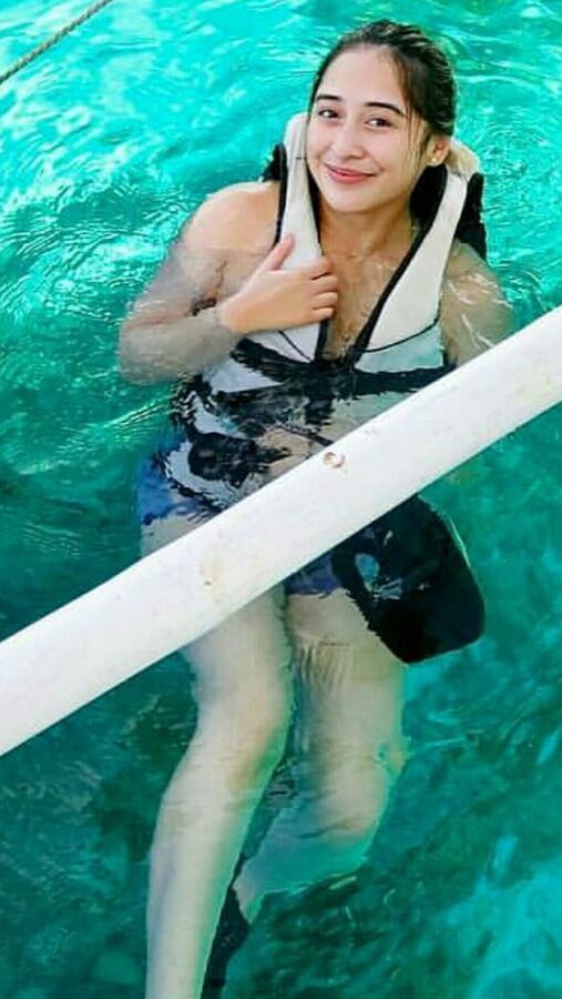 Trish