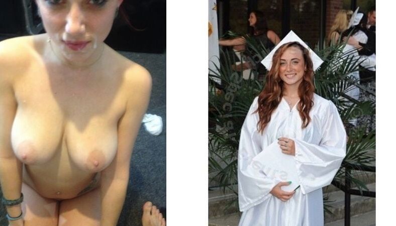 Cum Canvass