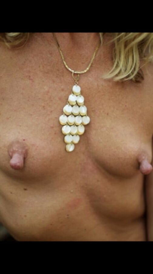 Breasts