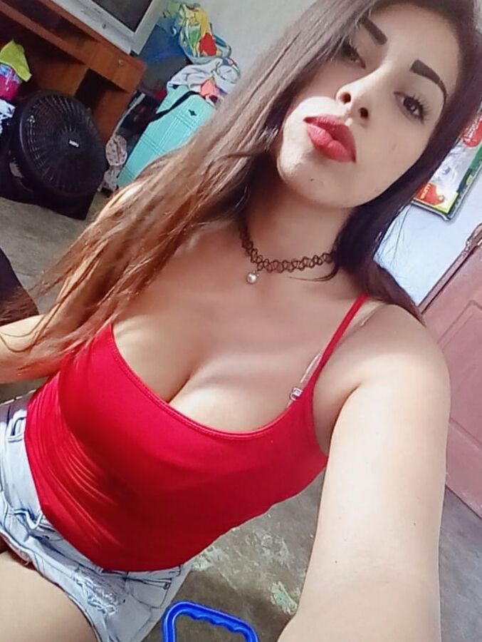 Susan, Peru