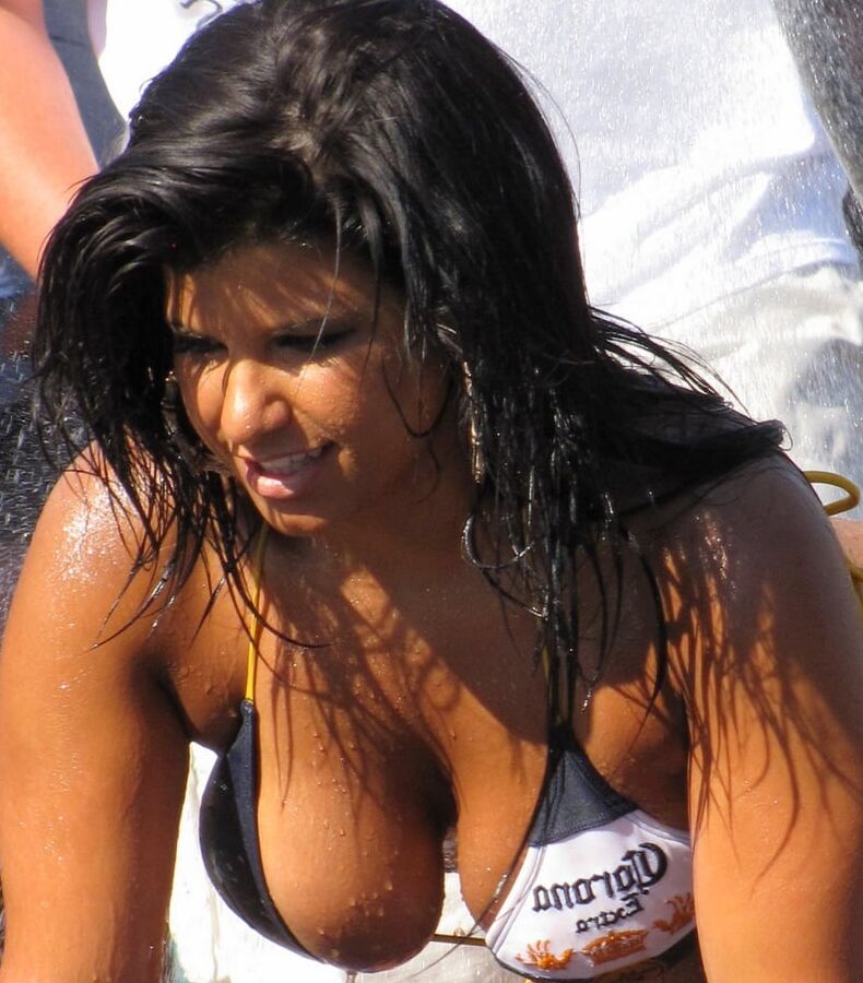 Corona Cuties
