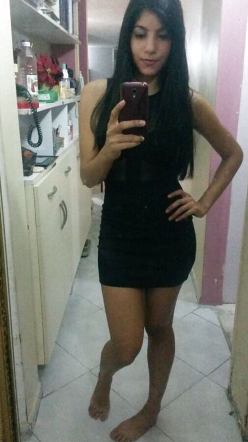 Romina Soler