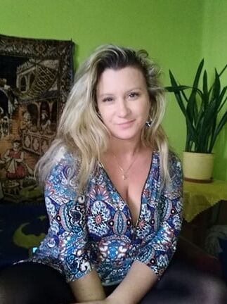 My Photo