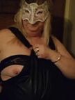 Dogfucking slag