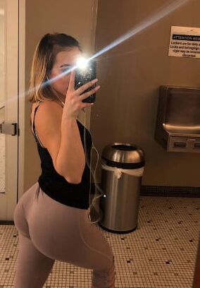On Instagram- delaneyshort