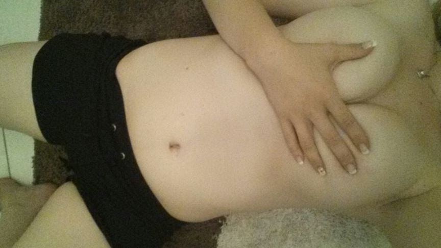 hot