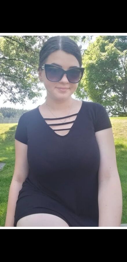 Ko je ova
