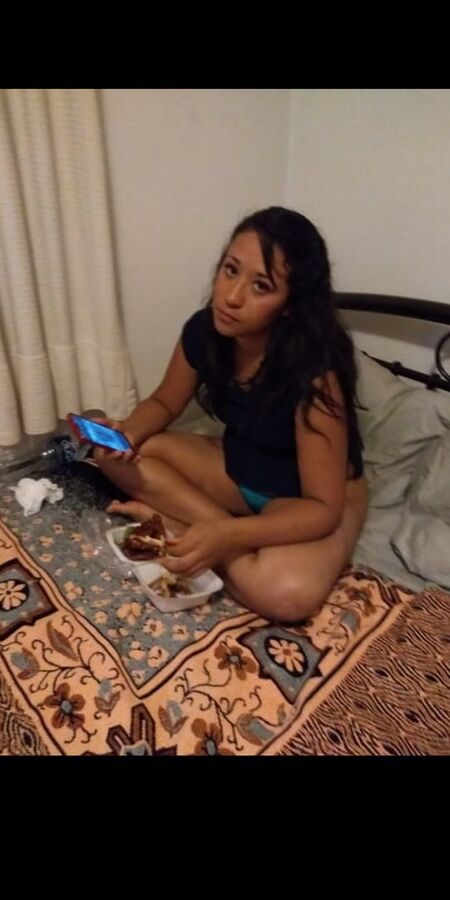 Lo mejor de paulina