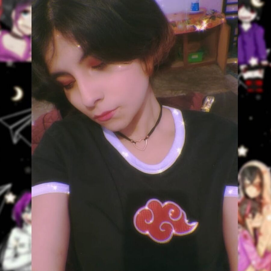 Me ouo