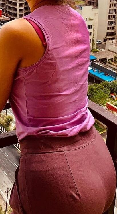 VPL &amp; Much More