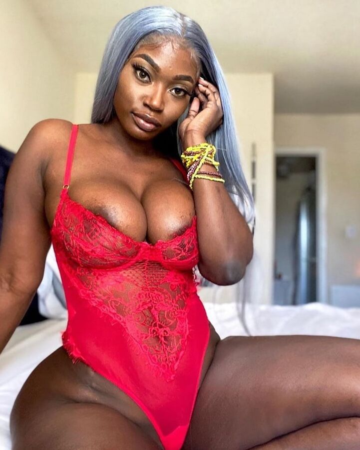 Bigbooty&;s my dreams