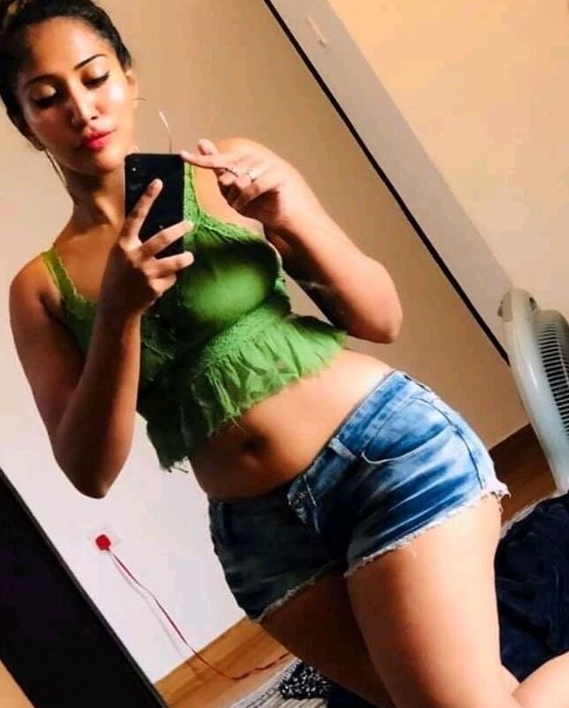 New sinhala