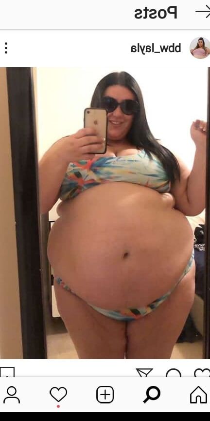 Hoodyman ssbbw . Screen shot collection .
