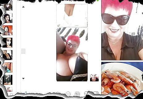 New Best Friend FB