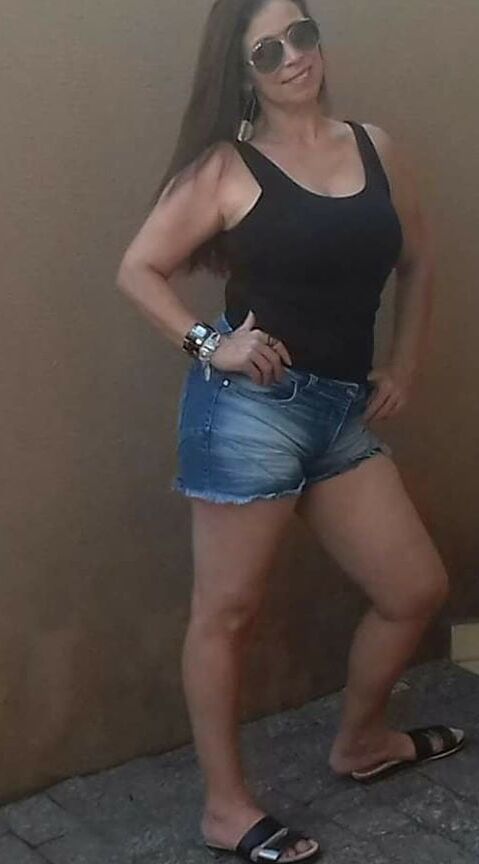MILF MARLI