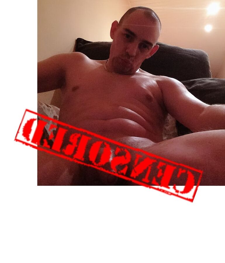 Davhot sexy cammodel