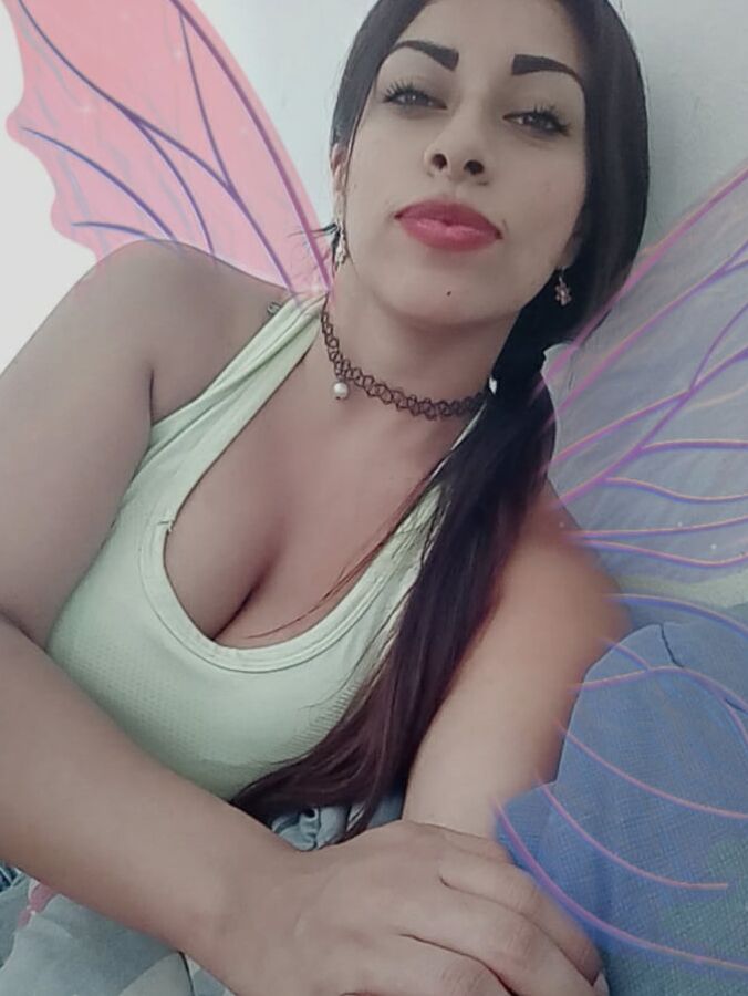 Susan, Peru
