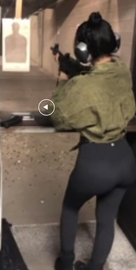 Sssniperwolf hot pics