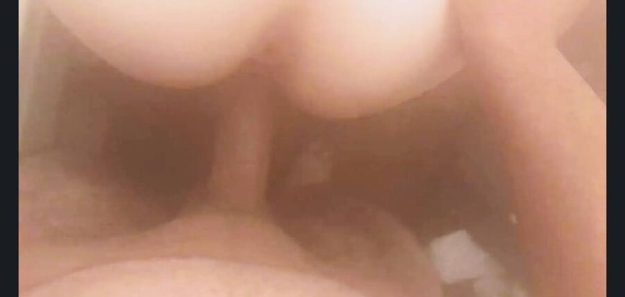 Naughty Couple