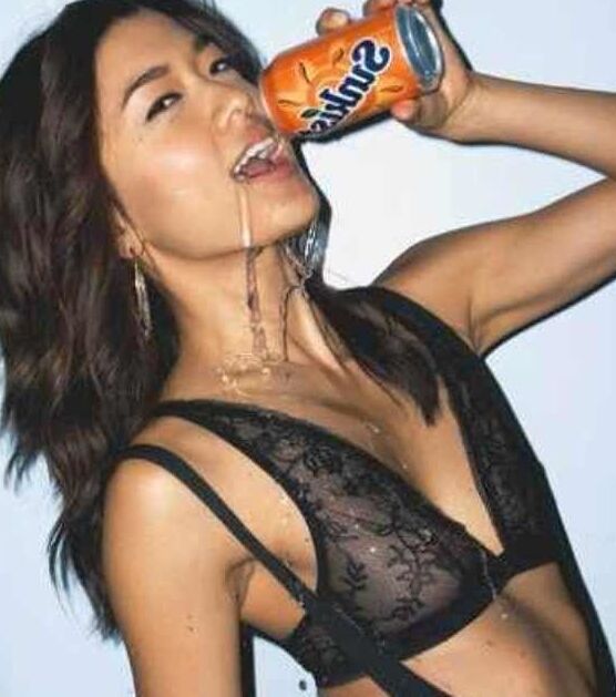 Grace Park