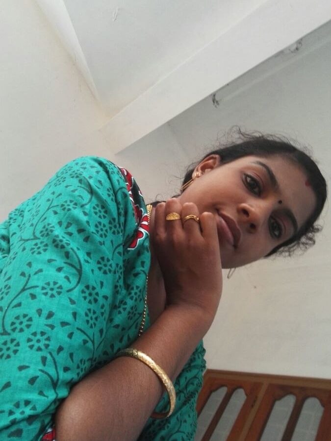 Kerala new married bhabhi young