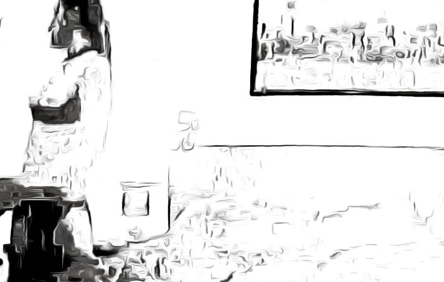+ Jaqueline - comic-casting