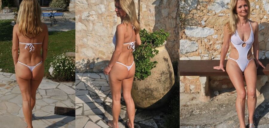 Gilf Collage