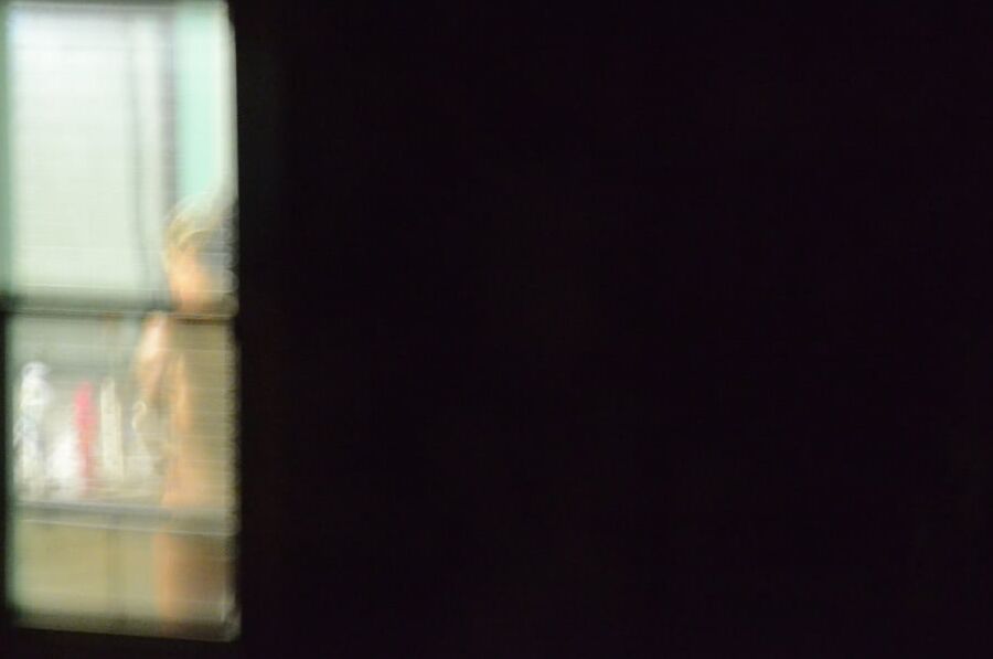 Neighbor Pics