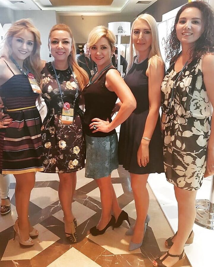 Oral sex congress ready for
