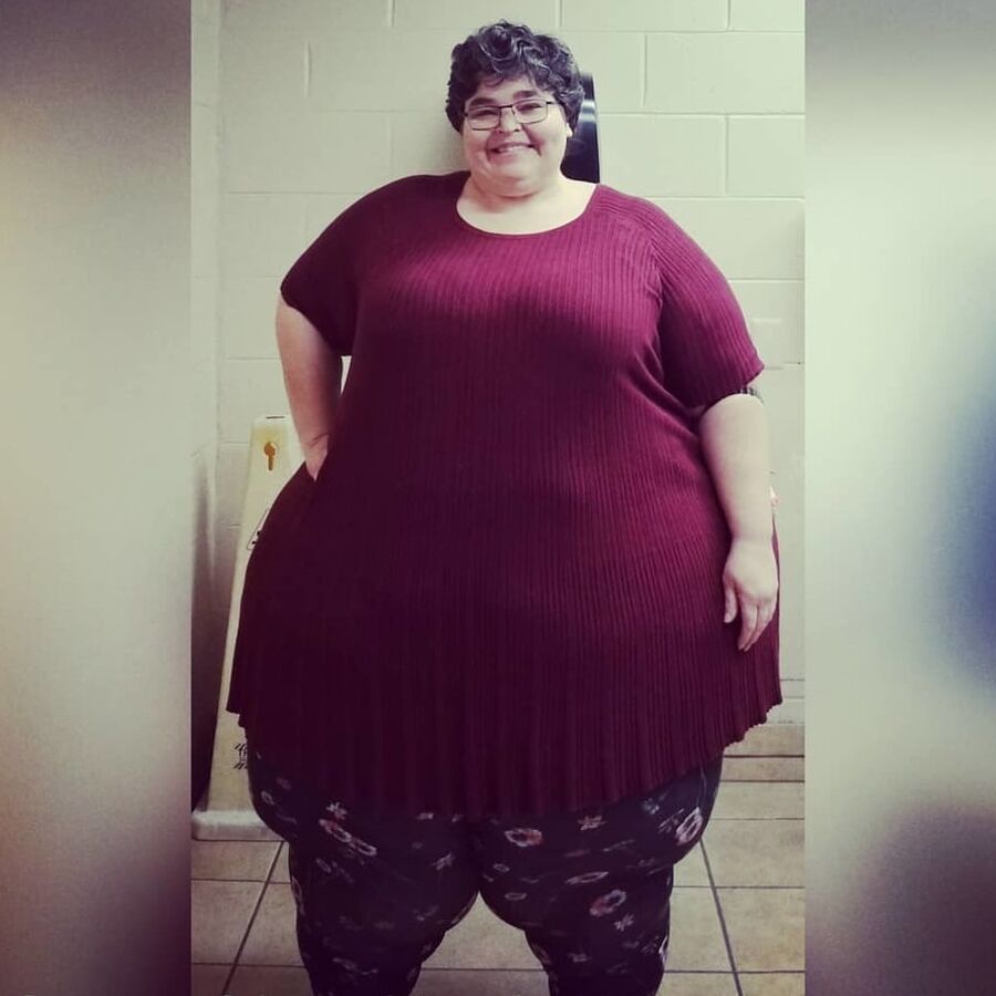 LadyC