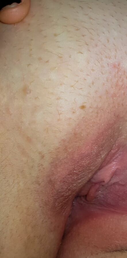 who wants to do me what, tell me everything and pay tribute